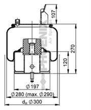 1DF20E2 -  215x215