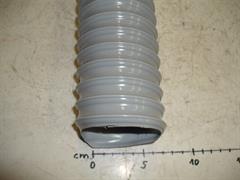 EC6000125 -  215x215