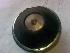 55710001081/40 - Engine bracket 0 70x70