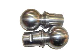55701004063 - Ball joint bottom l/r CREDO 215x215