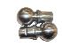 55701004063 - Ball joint bottom l/r CREDO 0 70x70