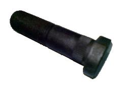 99830454 - Wheel stud 215x215