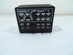 632803045 - Klíma termosztát CNG 215x215