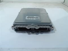0281010013 - Motorvezérlő egység felprogramozott 215x215