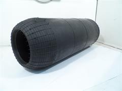 AB314L -  215x215