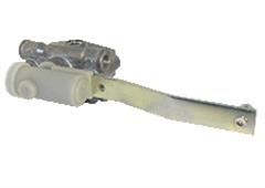 K005589 -  215x215