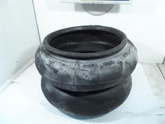 2B49RA -  215x215
