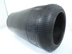 1782N1 -  215x215