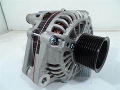 A5041 - Generátor 90 A 215x215