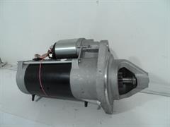 S0080 - Starter Iveco 215x215