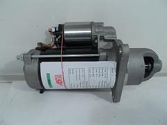 S0108 - Starter motor Volvo 215x215