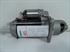 S0108 - Starter motor Volvo 0 70x70