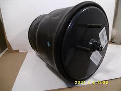 6610NP01 -  215x215
