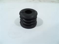 99273124991104 -  215x215