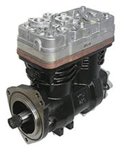 K017528X00 - 







Compressor Knorr Bremse 215x215