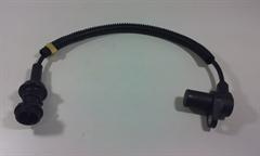 S0170211003 - RPM sensor 215x215