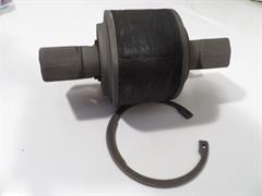 3093462 -  215x215