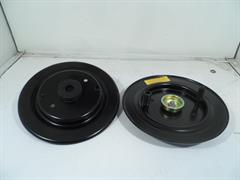 454792 -  215x215