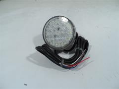 2BE980690101 -  215x215