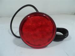 2SB959010307 -  215x215