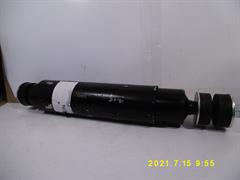 ZF501316499 -  215x215