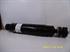 ZF501316499 -  0 70x70