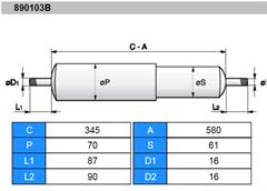 890103B -  215x215