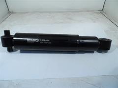 890148B -  215x215