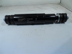 890154B -  215x215