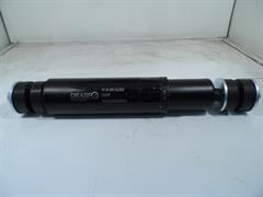 890157B -  215x215
