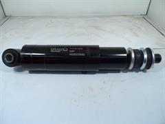 890167B -  215x215