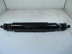 890542B -  215x215