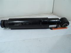 890949B -  215x215