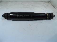 890996B -  215x215