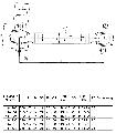 25944 - 