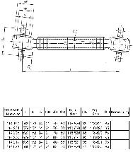 114204 -  215x215