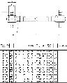25965 - 