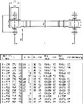 114287 -  215x215