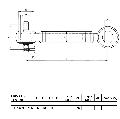 26025 - 