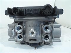S1102732030 - SST tengely modulator 215x215