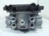 S1102732030 - SST tengely modulator 0 70x70