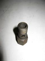 10981710001 -  215x215