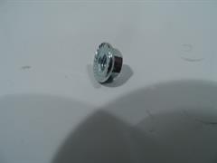 43800304 - Peremes talpas anya M4 215x215