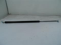 MS0816D6D350175554 -  215x215