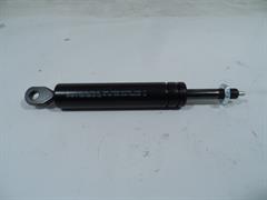 MP10R31Q2R50028162 -  215x215