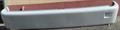 262502 - 