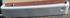 PK024 -  0 70x70