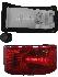 00004491 - Rear position indicator lamp 0 70x70