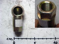 S2410680001 -  215x215