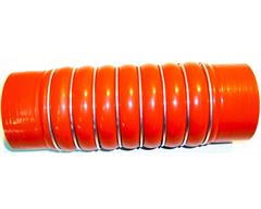 81963010900 - intercooler hose 215x215